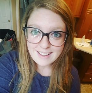 Meet your Posher, Chantelle